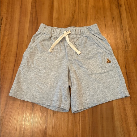 Baby Gap Pull-On Shorts - Set of 3 - Picture 7 of 10